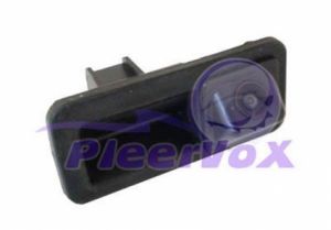 Pleervox PLV-CAM-F01
