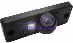 Pleervox PLV-CAM-MIT01