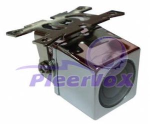 Pleervox PLV-CC-201