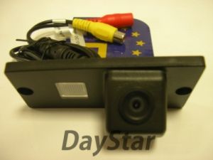 DayStar DS-9576C