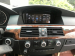 Штатная магнитола Radiola RDL-8210 для BMW 5 серии E60 (2005-2010) Android