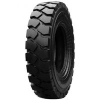 Шина цельнолитая 8.25-15 PNSH01 without clip ROADHIKER