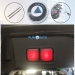 Электропривод багажника Mercedes-Benz Vito 2015- 2020 г.в. AutoliftTech ALT-BG-Vito SMARTLIFT (комплект для установки)