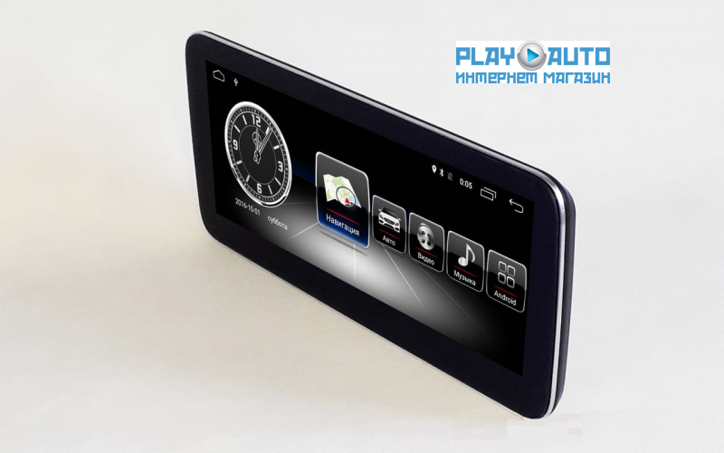Silber Mercedes-Zubehörteile Benz Teile Trim Touchpad BEFEHL Bildschirm Zentrale Multimedia-Bedienelemente Kappen Bezüge Innenblenden Dekorationen W204 X204 W166 X166 C Klasse GLK AMG Bling Kristall 