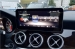 Штатное головное устройство Parafar для Mercedes-Benz CLA (2013-2014) c117 NTG 4.5/4.7 поддержка CarPlay экран 10.25" разрешение 1920*720 на Android 11.0 (PF6111A11CLA)