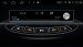 Штатное головное устройство Skoda Octavia A7 (2013-) MyDean 5483