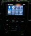 Навигационный блок на системе Android для Toyota Toyota Land Cruiser 200