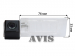 CMOS штатная камера заднего вида AVIS Electronics AVS312CPR (#102) для VOLKSWAGEN GOLF V PLUS / GOLF VI PLUS / JETTA VI / PASSAT B7 / PASSAT B7 VARIANT / POLO V SEDAN / SHARAN II / TOURAN (2011-...) / TOUAREG II
