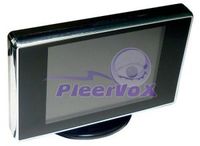 Pleervox PLV-MON-350