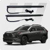 Электропривод багажника Inventcar / QLTC для Toyota RAV4 (XA50) 2019 - н.в.