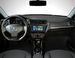 Штатное головное устройство MyDean 2294 для автомобилей Peugeot 301 (2013-)- Citroen C-Elysee (2013-)