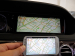 Видеоинтерфейс MyDean 9053 для Mercedes-Benz S-klasse с системой NTG5.0
