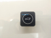 Электропривод багажника  AutoliftTech (комплект для установки) Hyundai H1 - Starex 2009- 2019