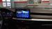 Штатное головное устройство MyDean B821 для Kia Cerato IV (2018+) 10,1"