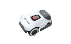 Робот газонокосилка ANTHBOT GENIE 1000 (GPS+RTK)