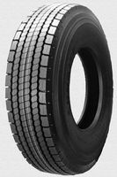 Шина 235/70 R22.5 785 16PR ANNAITE