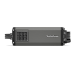 Влагозащищенный пятиканальный усилитель мощности Rockford Fosgate M5-1500X5