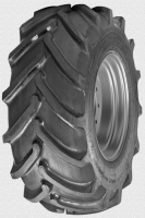 Шина 30.5/32L Ф-179 30А6 ROSAVA