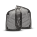 Rockford Fosgate TMS69BL14 динамики в штатные кофры для мотоцикла Harley-Davidson от 2014 г.в. (Road Glide, Street Glide)