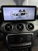 Монитор Android 12,3" для Mercedes-Benz A/B/C/CLA/CLS/GLA/GLC/G/V260/X-Класс 2014-2019 NTG 5.0/5.1 RDL-7715