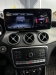 Монитор Android 12,3" для Mercedes-Benz A/B/C/CLA/CLS/GLA/GLC/G/V260/X-Класс 2014-2019 NTG 5.0/5.1 RDL-7715