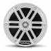 Влагозащищенные динамики 6.5" Rockford Fosgate M0-65 (65Вт/250Вт)