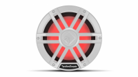 Влагозащищенный сабвуфер 10" Rockford Fosgate M1D2-10 (1 / 4 Ом)