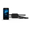 Rockford Fosgate PMX-RGB контроллер управления RGB подсветкой