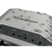 Влагозащищенный пятиканальный усилитель мощности Rockford Fosgate M2-750X5