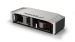 Влагозащищенный четырёхканальный усилитель мощности Rockford Fosgate M2-300X4
