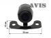 Универсальная камера заднего вида AVIS AVS301CPR(138 CMOS LITE)