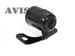 Универсальная камера заднего вида AVIS AVS310CPR (138 CMOS)