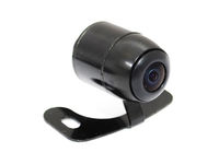 Универсальная камера переднего вида AVIS Electronics AVS310CPR (138 CMOS)