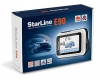 StarLine E90