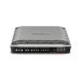 Влагозащищенный пятиканальный усилитель мощности Rockford Fosgate M2-750X5