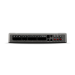 Влагозащищенный пятиканальный усилитель мощности Rockford Fosgate M2-750X5