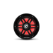 Влагозащищенные динамики с подсветкой 6,5" Rockford Fosgate M2-65B (150Вт/600Вт)