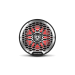 Влагозащищенные динамики с подсветкой 6,5" Rockford Fosgate M2-65B (150Вт/600Вт)