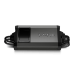 Влагозащищенный четырёхканальный усилитель мощности Rockford Fosgate M5-800X4
