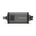 Влагозащищенный четырёхканальный усилитель мощности Rockford Fosgate M5-800X4