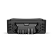 Влагозащищенный четырёхканальный усилитель мощности Rockford Fosgate M5-800X4