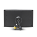 Rockford Fosgate PMX-8DH влагозащищенный пульт управления