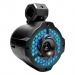 ERGOMARINE ER62LED корпусная двухполосная влагозащищённая акустическая система