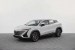 Электропривод багажника Inventcar для Changan UNI-T
