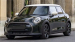 Электропривод багажника для MINI Cooper 2020 - г.в. (5 дверей) Inventcar IV-TG-MINI-CR-5D Tailgate (комплект для установки)