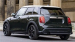 Электропривод багажника для MINI Cooper 2020 - г.в. (5 дверей) Inventcar IV-TG-MINI-CR-5D Tailgate (комплект для установки)