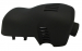 STARE VR-16 штатный Wi-Fi Full HD видеорегистратор для Volkswagen Touareg 2011+ в коробе зеркала заднего вида