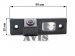 CCD штатная камера заднего вида AVIS AVS321CPR для CHEVROLET AVEO- CAPTIVA- EPICA- CRUZE- LACETTI- ORLANDO- REZZO (012)