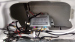 Электропривод багажника Mitsubishi Pajero Sport AAALINE SMARTLIFT PJS-16 (комплект для установки)