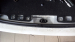 Электропривод багажника Mitsubishi Pajero Sport AAALINE SMARTLIFT PJS-16 (комплект для установки)